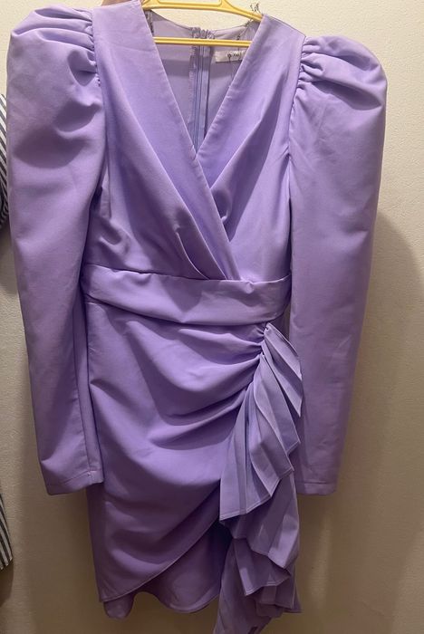 Продам платье!!!