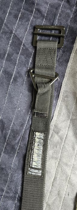Centuri militare tactice