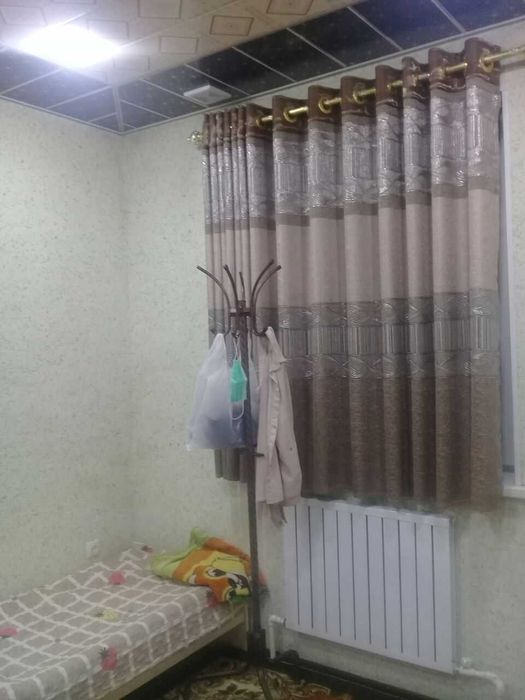 №3786.Коттедж Сотилади !!!