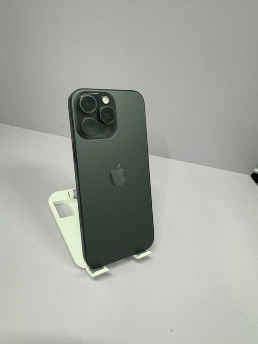 iPhone 16 Pro max 256 гб / #СР618146