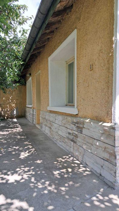 Продава се Къща в Мъглиж - 53 кв.м за 703 €/кв.м - Снимка #7