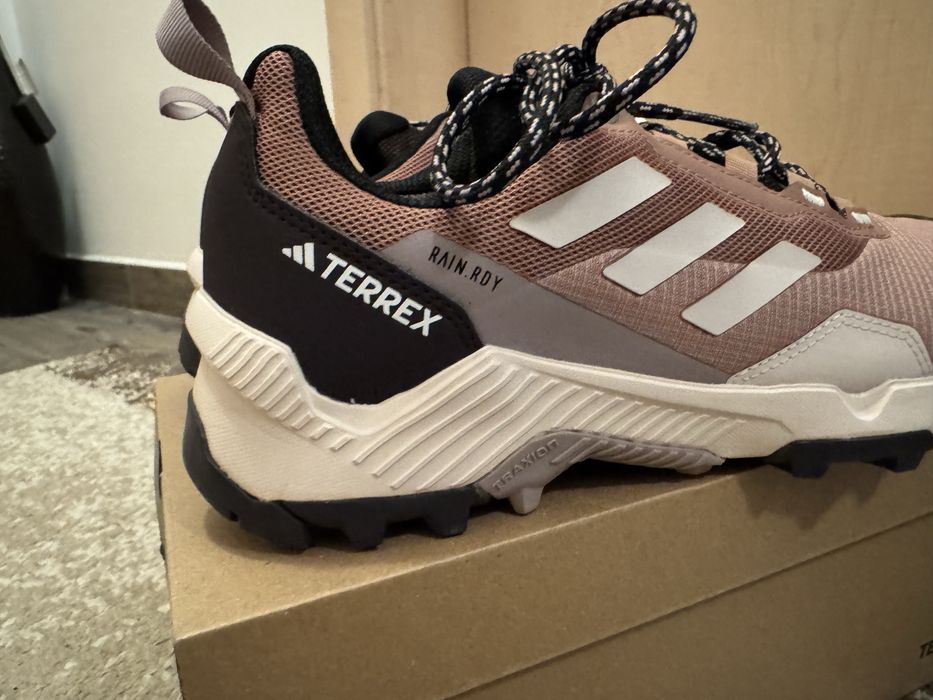 Adidas Terrex Eastrail 37 si 1/3