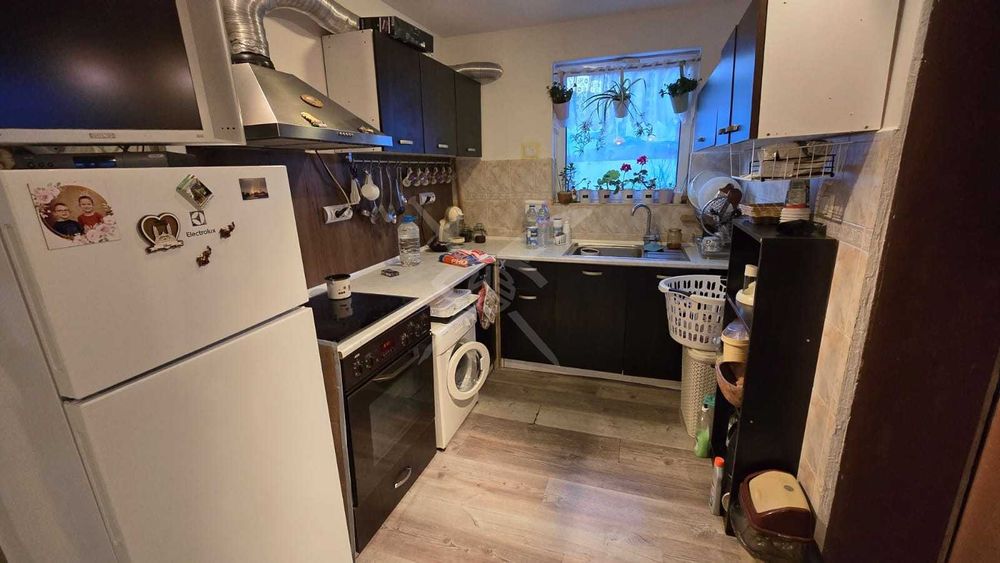 Продава се Етаж от къща в Обзор - 100 кв.м за 850 €/кв.м - Снимка #4