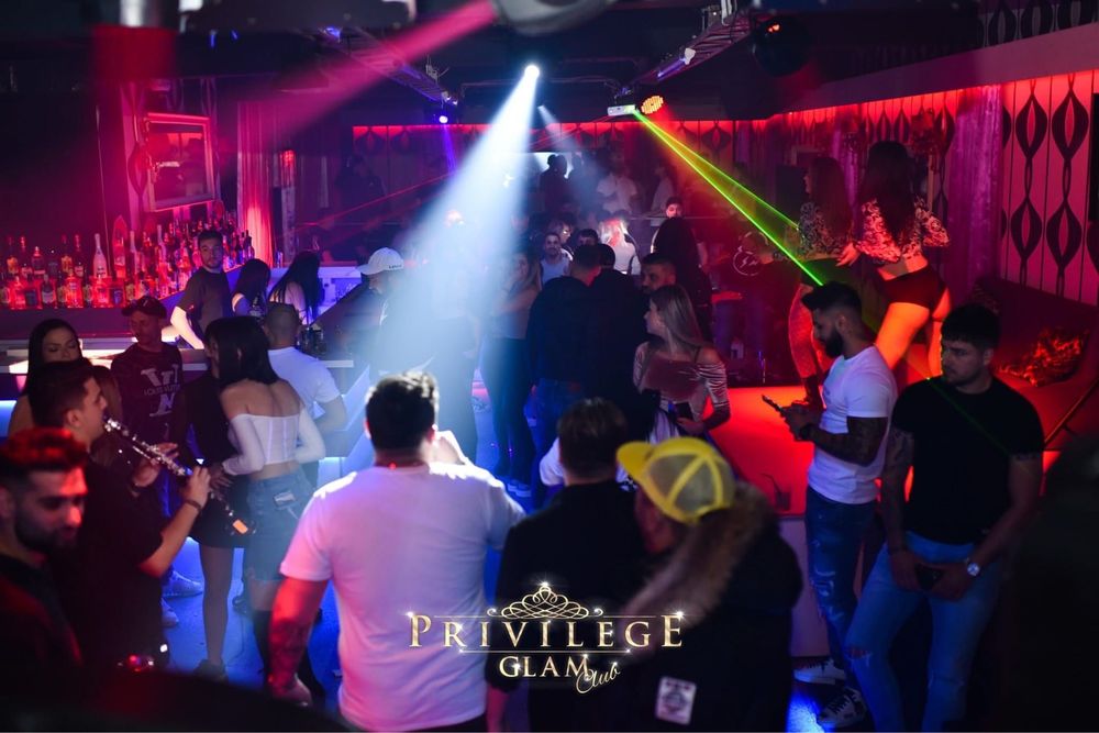 Afacere la cheie /Afacere de vânzare club