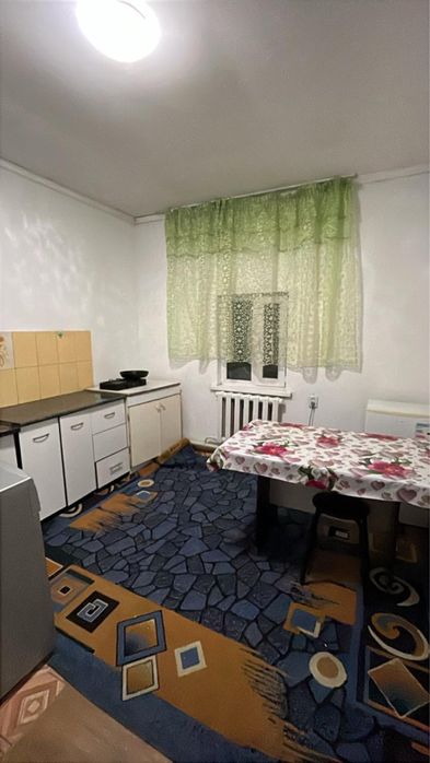 Времянка аренда в центре города