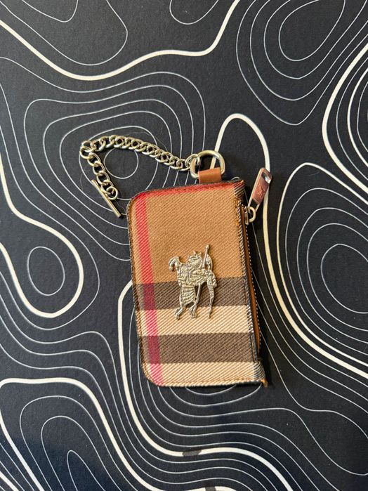 Дрешки на Zara,Bershka и др