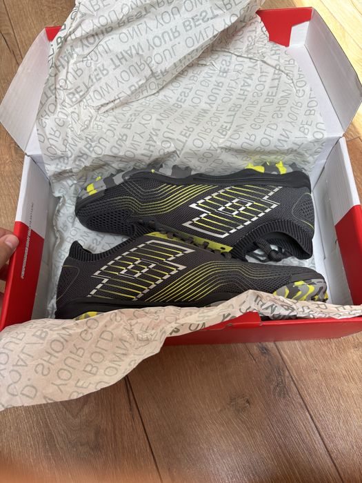 Ghete Fotbal Lotto