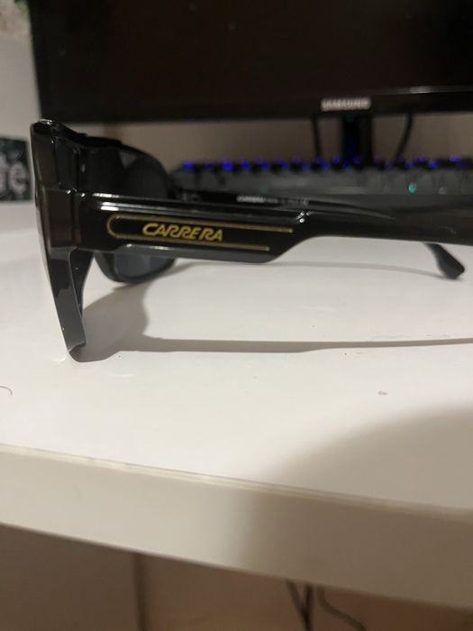 Очила Carrera чисто нови