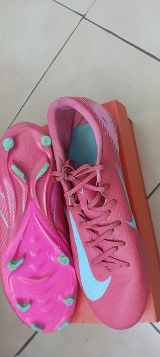 Бутонки Nike 44н.