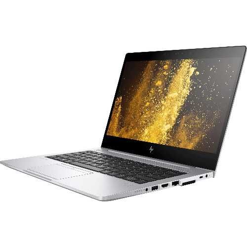 Laptop HP Elitebook, i5, 16 Gb RAM DDR4, 250 Gb SSD| UsedProducts.Ro