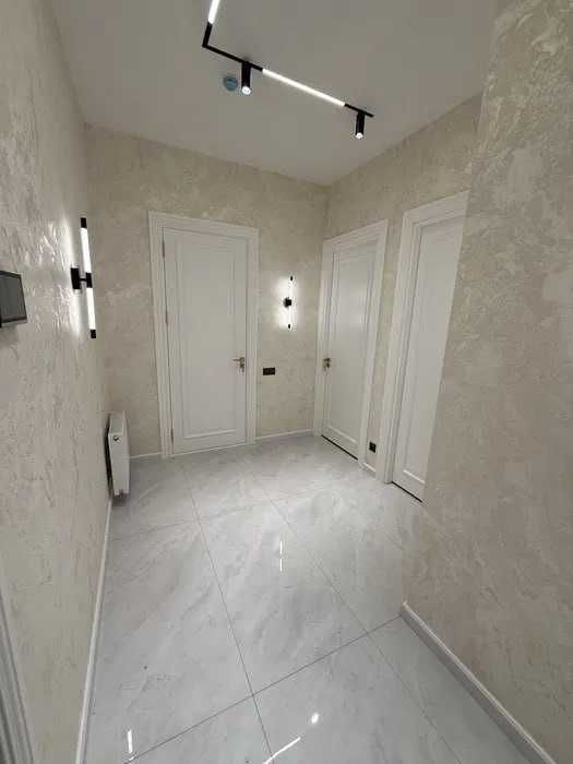 Сдаётся квартира Шайхантахур р-н | 1-комнатная | 74*