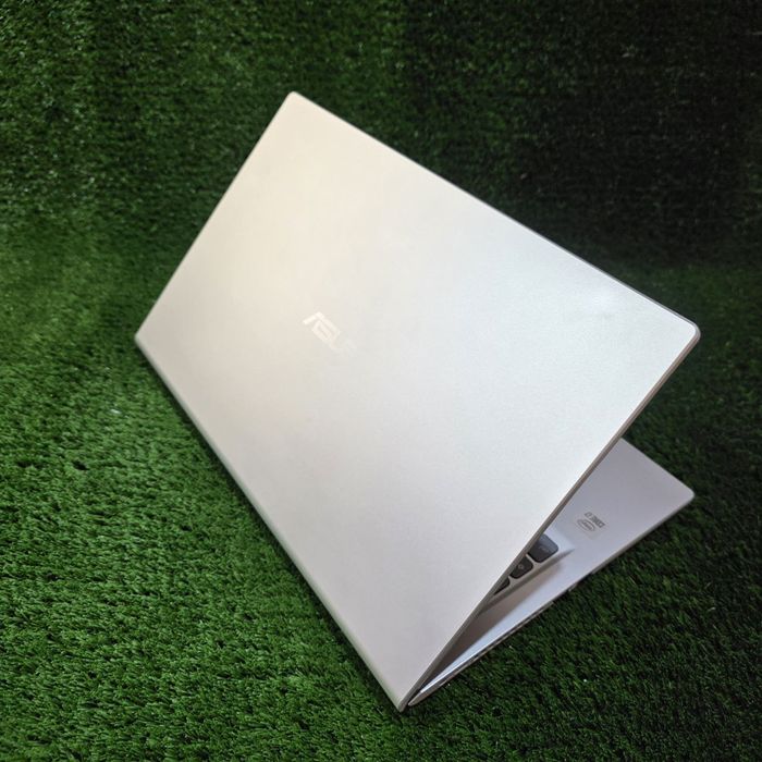 Оптом ва донага asus core i7 8gb 256gb