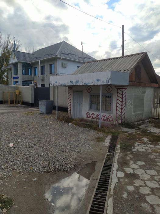 Магазинчик Продаю