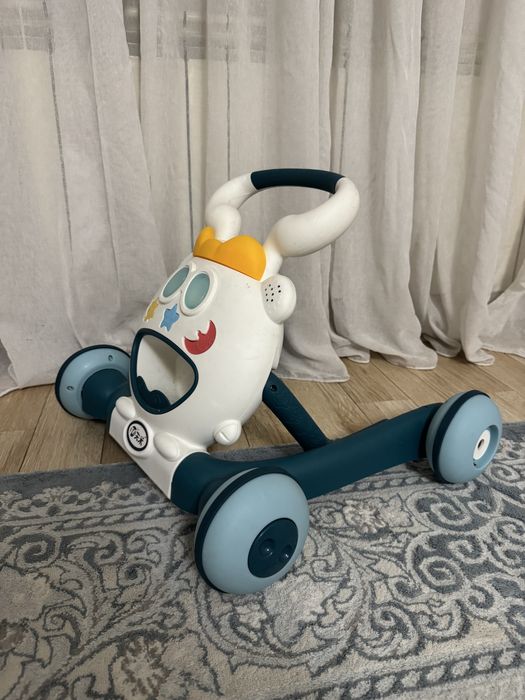 Толокар детский