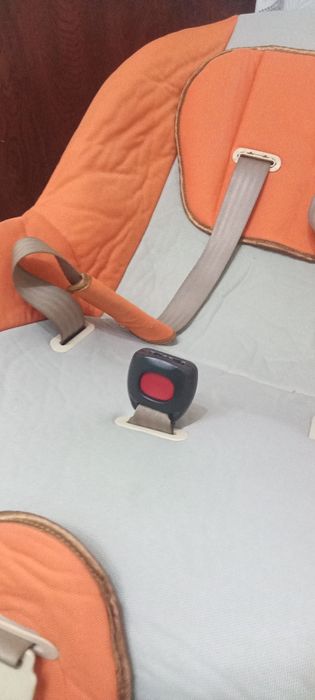 От двух до пяти лет