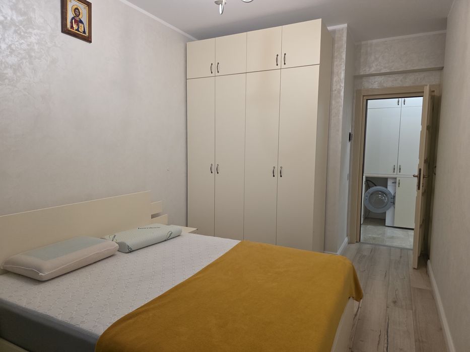2 camere Royal Town 64mp