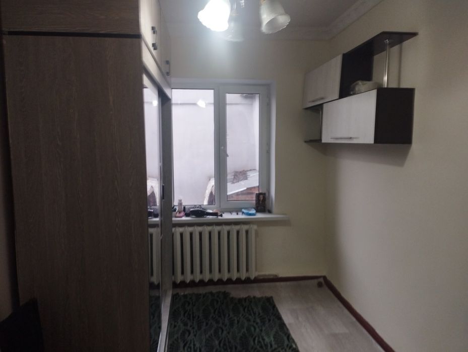Kvartira arenda. Квартира аренда.