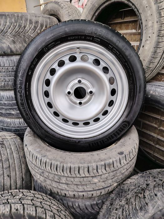 15 lik diska balonlari bn sotiladi