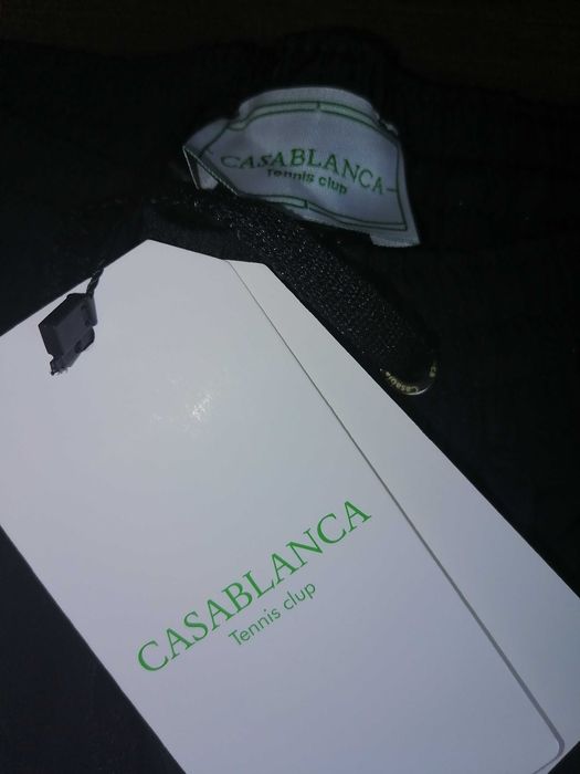 Нови мъжки бански, Casablanca, Amiri, , размер S