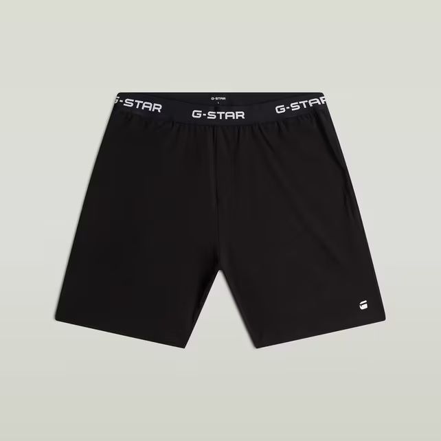 Оригинален екип G-Star Raw S M L XL XXL нов мъжки спално бельо