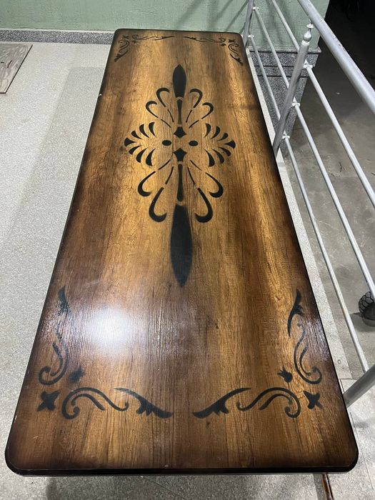 Xontaxda ideal sostayana