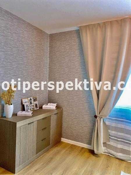 Продава се Тристаен апартамент в Пловдив, Кършияка - 65 кв.м за 2539 €/кв.м - Снимка #8