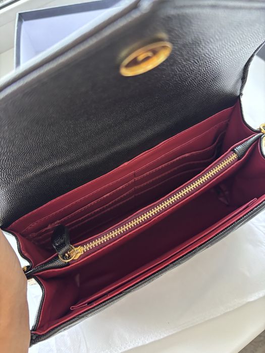 продам сумку новаяя