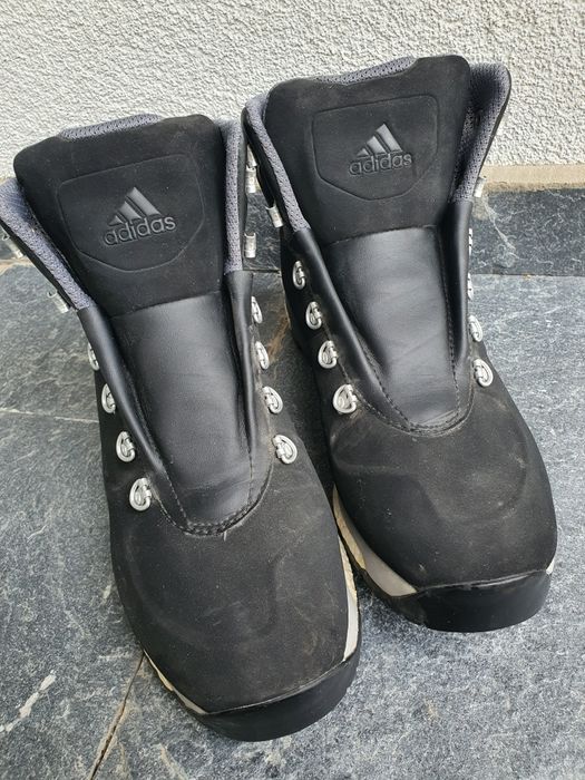adidas Terrex Pathmaker ClimaProof Boost