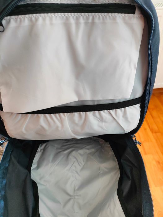 Rucsac Quechua (20 litri)