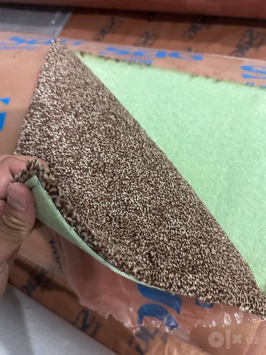 Kovrolan 65.000 mingdan
