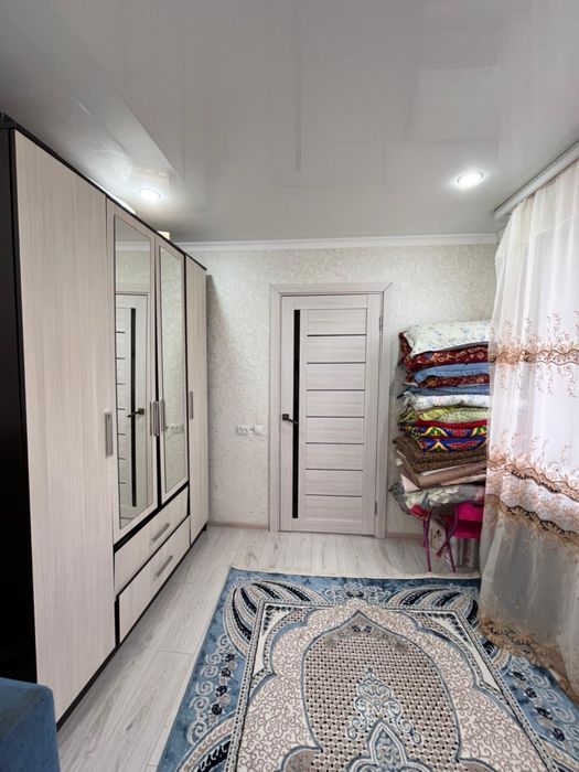 Продажа 3 ком.квартиры