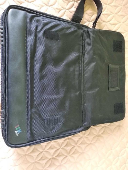 Чанта за лаптоп IBM ThinkPad