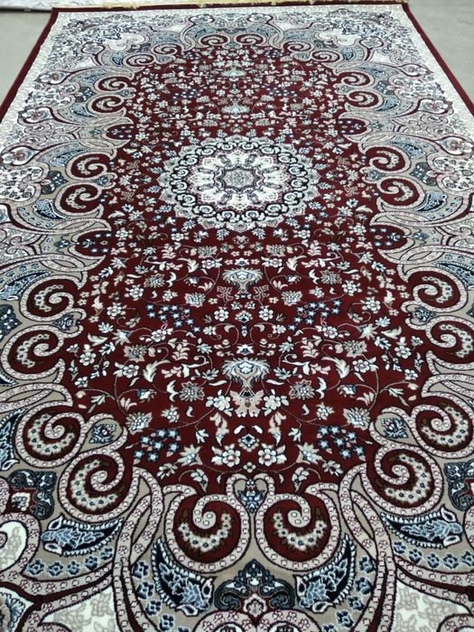 Gilam & kavralan ( оптовая цена в базе)