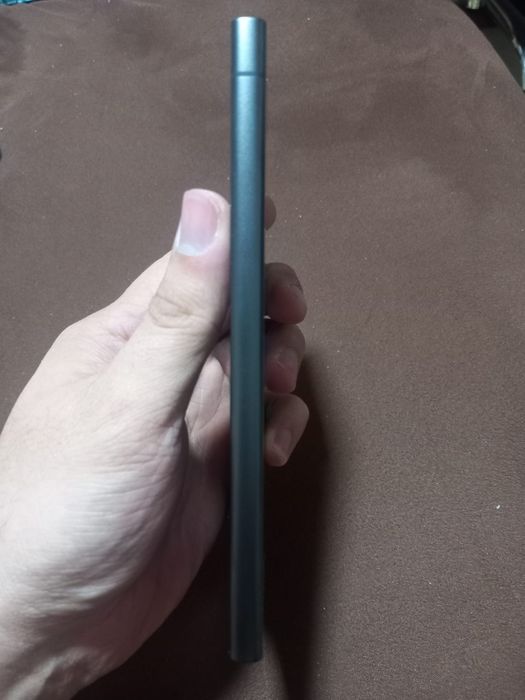 Vand Samsung S24 Ultra impecabil