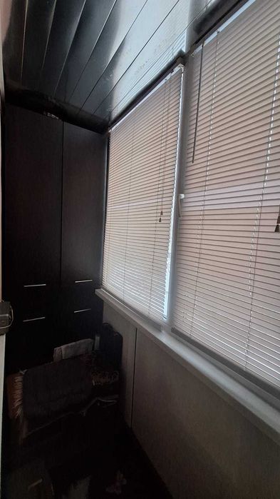 Продам квартиру в центре