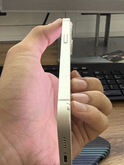 Iphone 13 ozi 128 gb