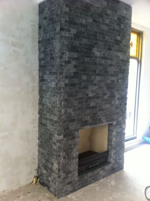 Construcții interior exterior