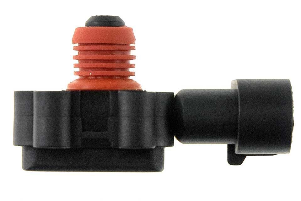 Senzor presiune aer galerie admisie Opel Movano 1.9dti 2001-, Vivaro 1.9di, 1.9dti 2001-, Renault Trafic 1.9dci 2001-, NTY ECM-PL-002