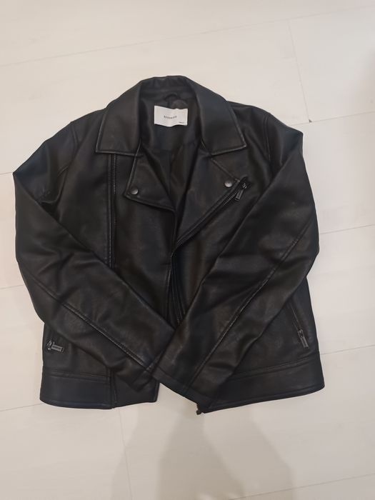 Детски маркови  якета за различни сезони