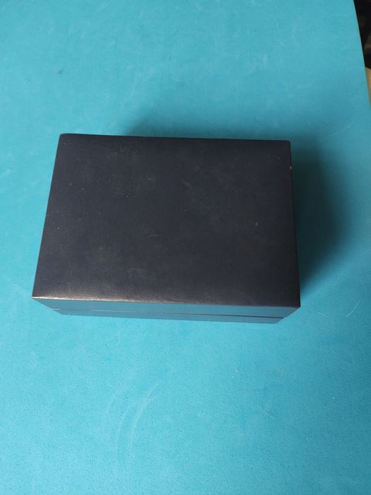 SEIKO EL-370 electromagnetic 37-7000 made in Japan