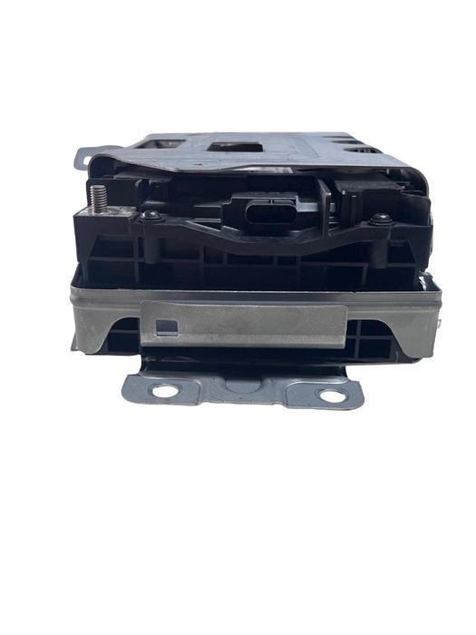 Baterie Vehicul Electric/Hibrid Suzuki Sx4 S-Cross Jy 2013 -> 1.4