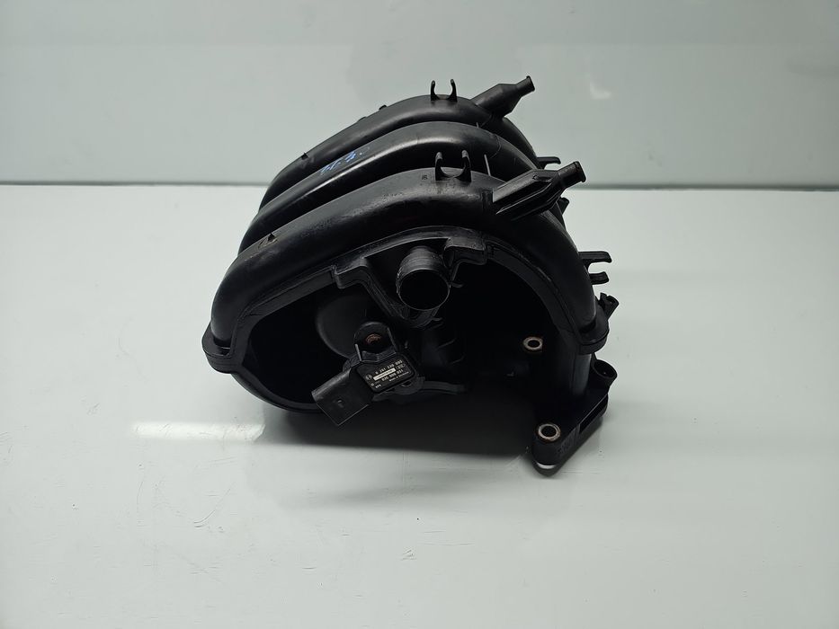 Galerie admisie Volkswagen Polo (6R) [Fabr 2009-2016] 03E129711F 1.2 B