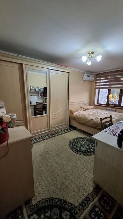 Срочно продаётся 3 км квпртира