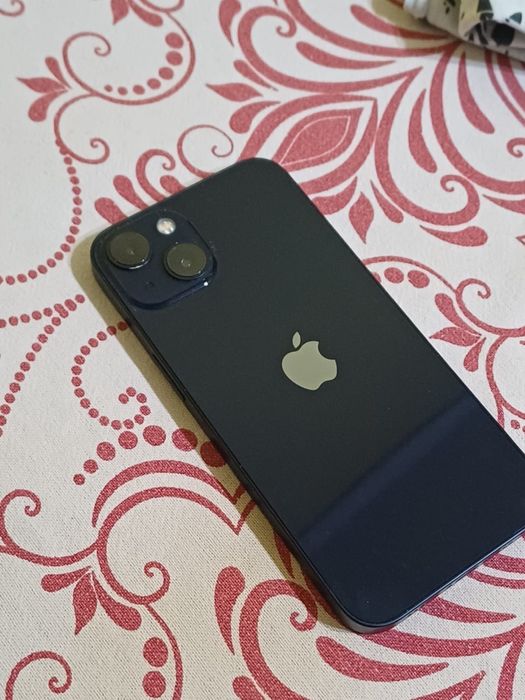 Iphone 13 128gb обмен/продажа