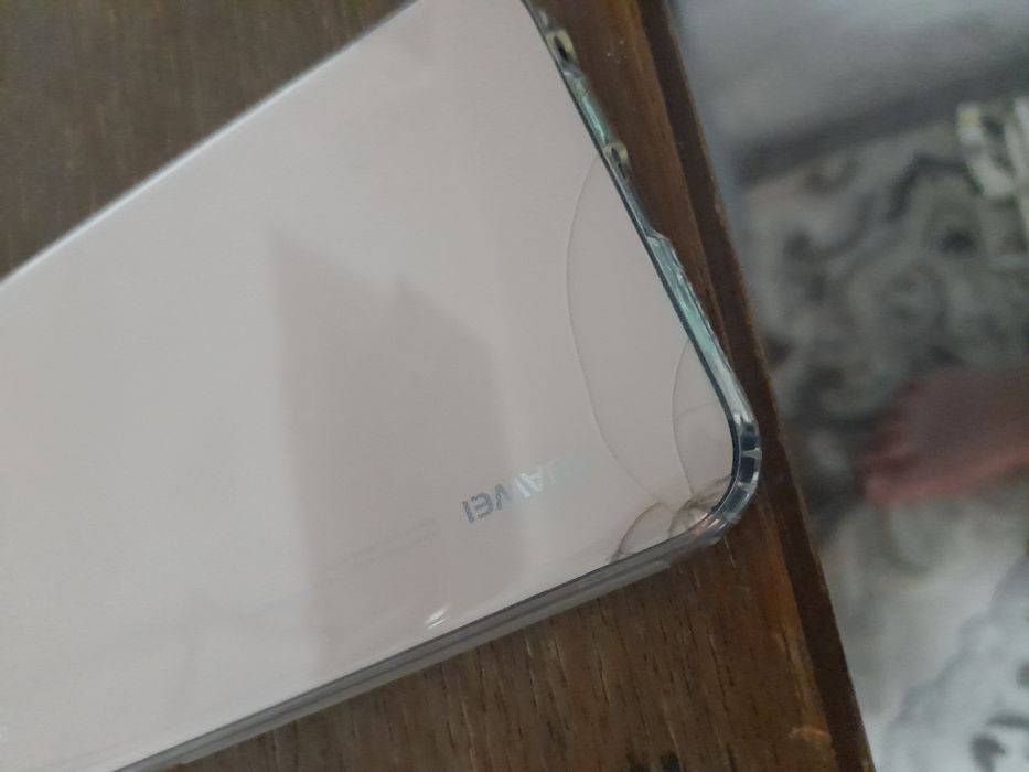 Oferta! Vand Huawei P20 LITE accept si unele schimburi