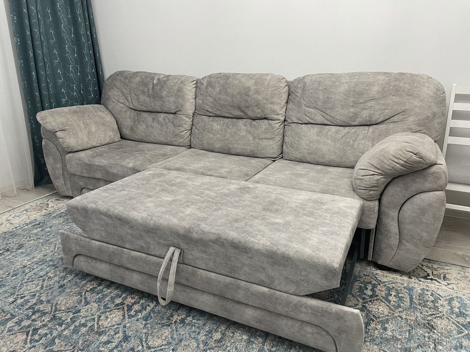 Продам мебель для гостиной
