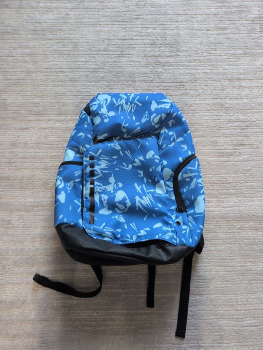 Продам nike elite