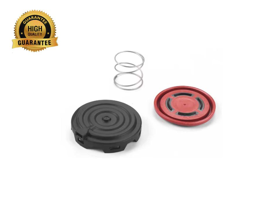 Мембрана клапан картерни газове Audi Volkswagen 2.4-3.2TSI