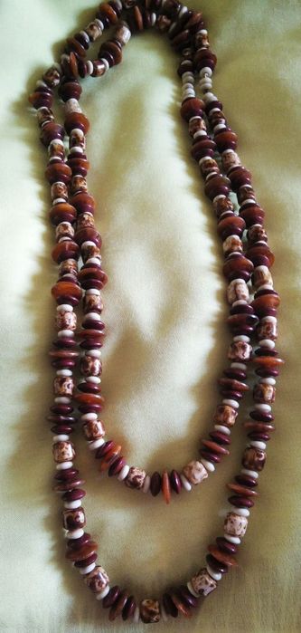 Винтажные сотуары