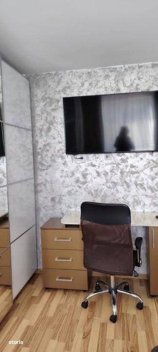 Vilă De Lux P+1+M | Targoviște – Str. Gimnaziului | Finisaje Ital